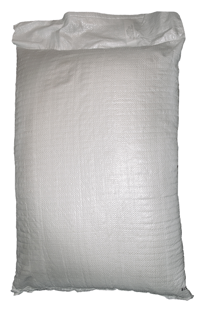 Canary Seed 50lb - Volkman Pet Products